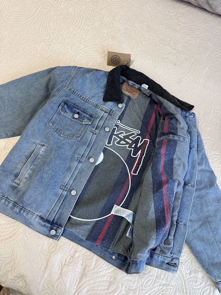 Куртка Levis