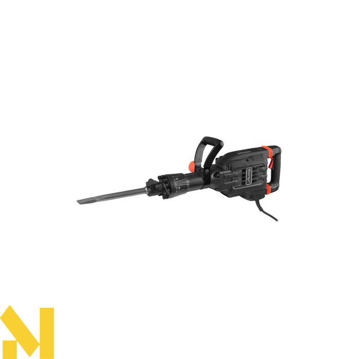 Здам в оренду відбійний молоток