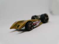 Duel Fueler Maximus Hot Wheels 1:64