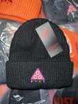 Шапка Nike ACG / шапка найк