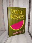 Melancia | Marian Keyes (Portes grátis)