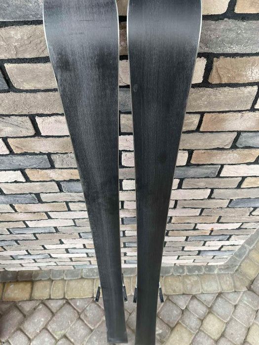 Лыжи Fischer Fuse 73 FreeRide