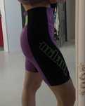 Sportowe szorty Jordan