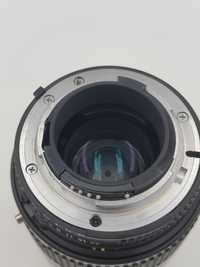 Obiektyw Nikkor 28-85mm f/3,5-4,5.