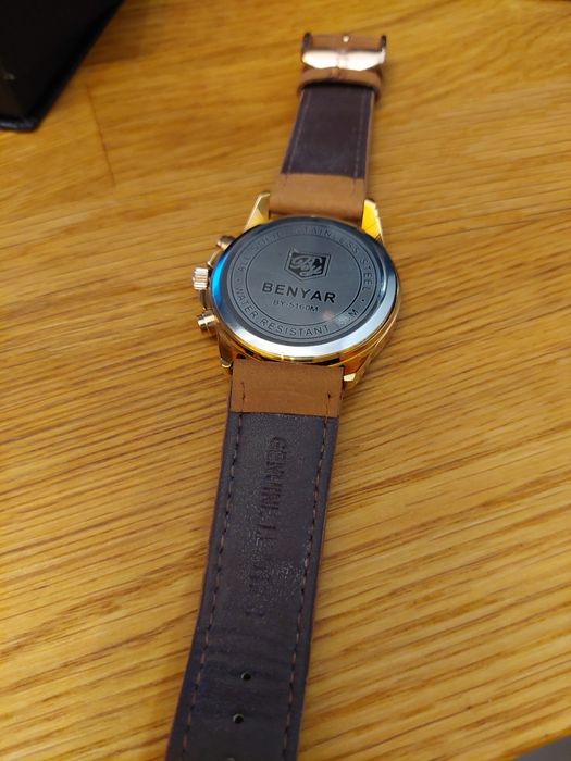 Sprzedam zegarek męski