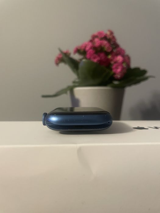 Apple watch series 7 45mm