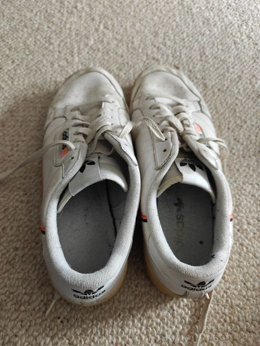 Sapatilhas Adidas