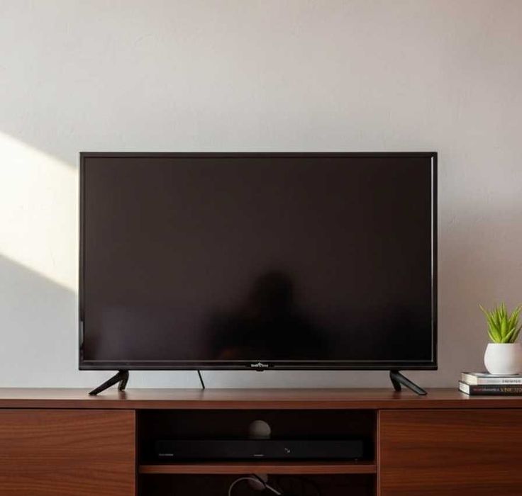 LED TV SmartTech 32"