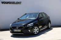 Volvo V40 Cross Country 2.0 D2 Momentum Geartronic