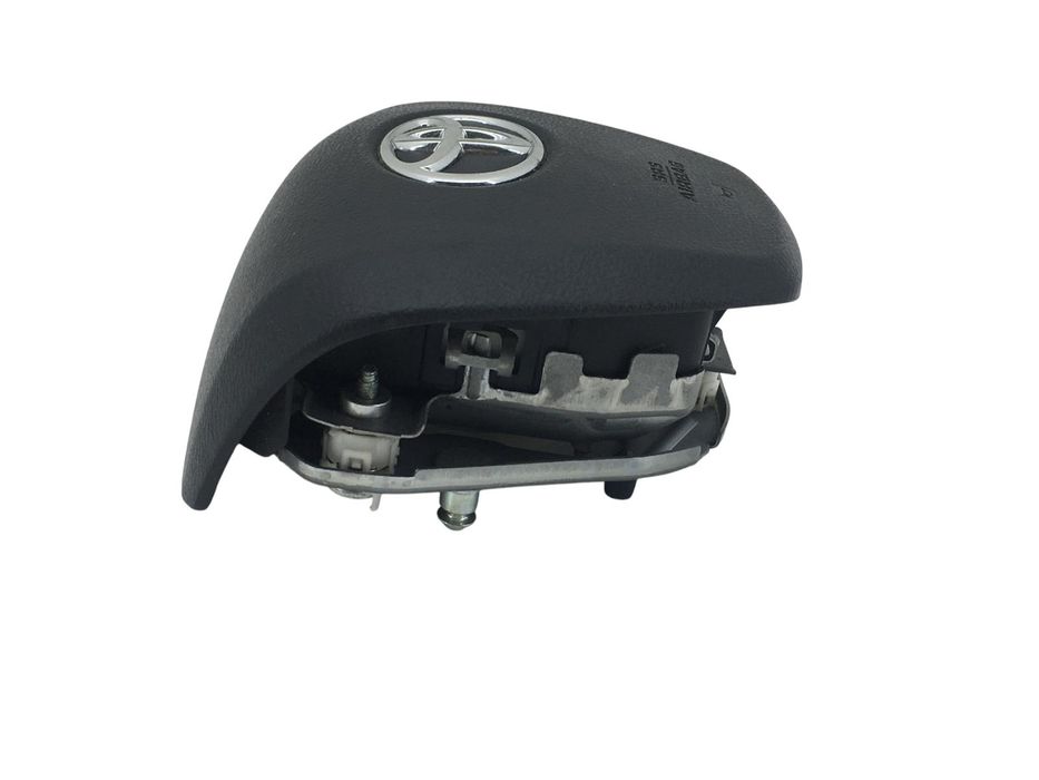 Подушка безпеки передня ліва TOYOTA AVENSIS T27 2012-2015 45130-05130-