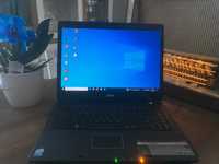 Laptop Acer Extensa 5630 EZ 15,4 cala