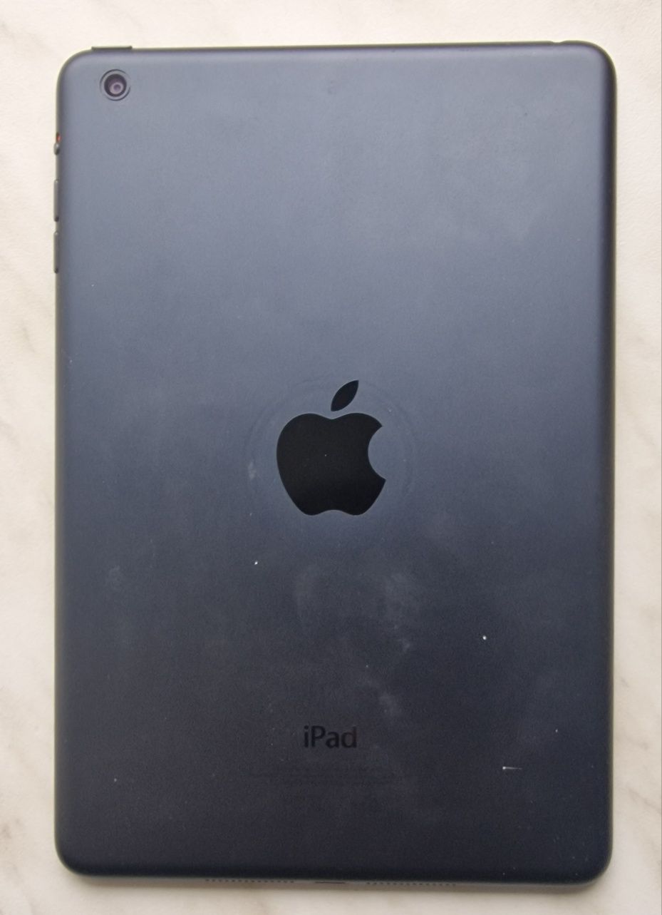 Планшет Apple iPad mini A1432