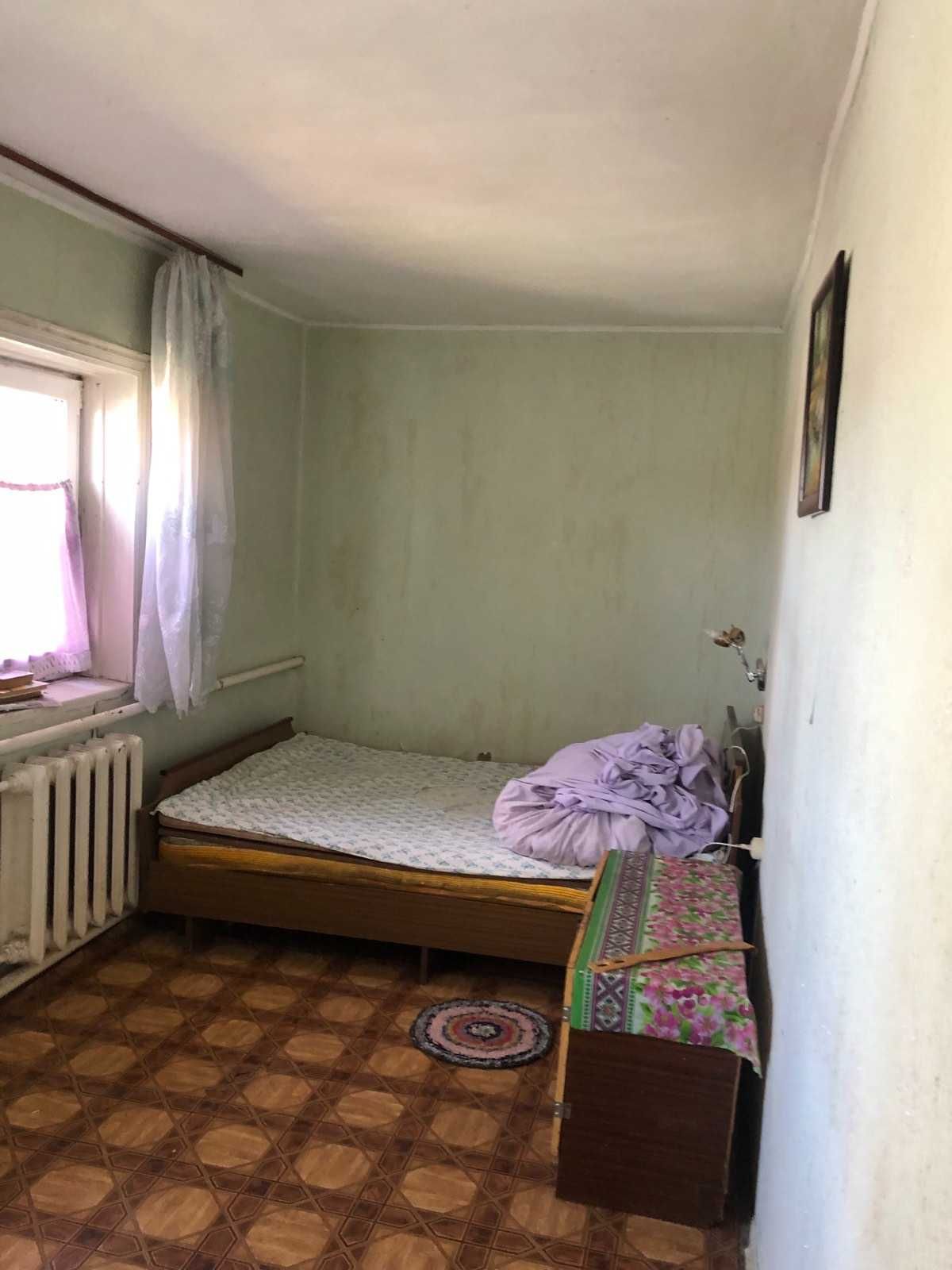 Пропоную до продажу будинок в с. Сагунівка