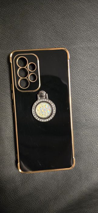 Etui do Samsung a53