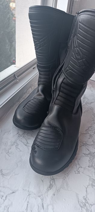 Мотоботи моточоботи мотобути