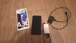 Samsung Galaxy A30s 64GB