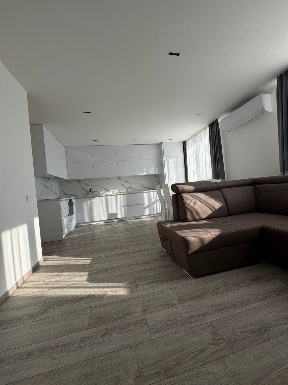 Продаж 2 кімнатної квартири в ЖК Avalon Up, по вул Червоної Калини