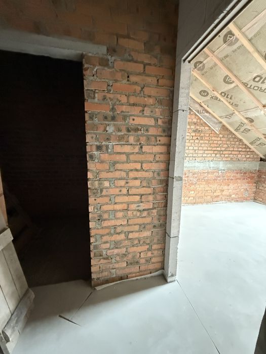 Квартира в центрі міста! Газ! Програми ТаК