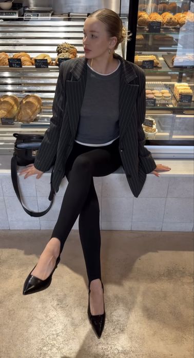 Піджак жакет бренд fabric.17