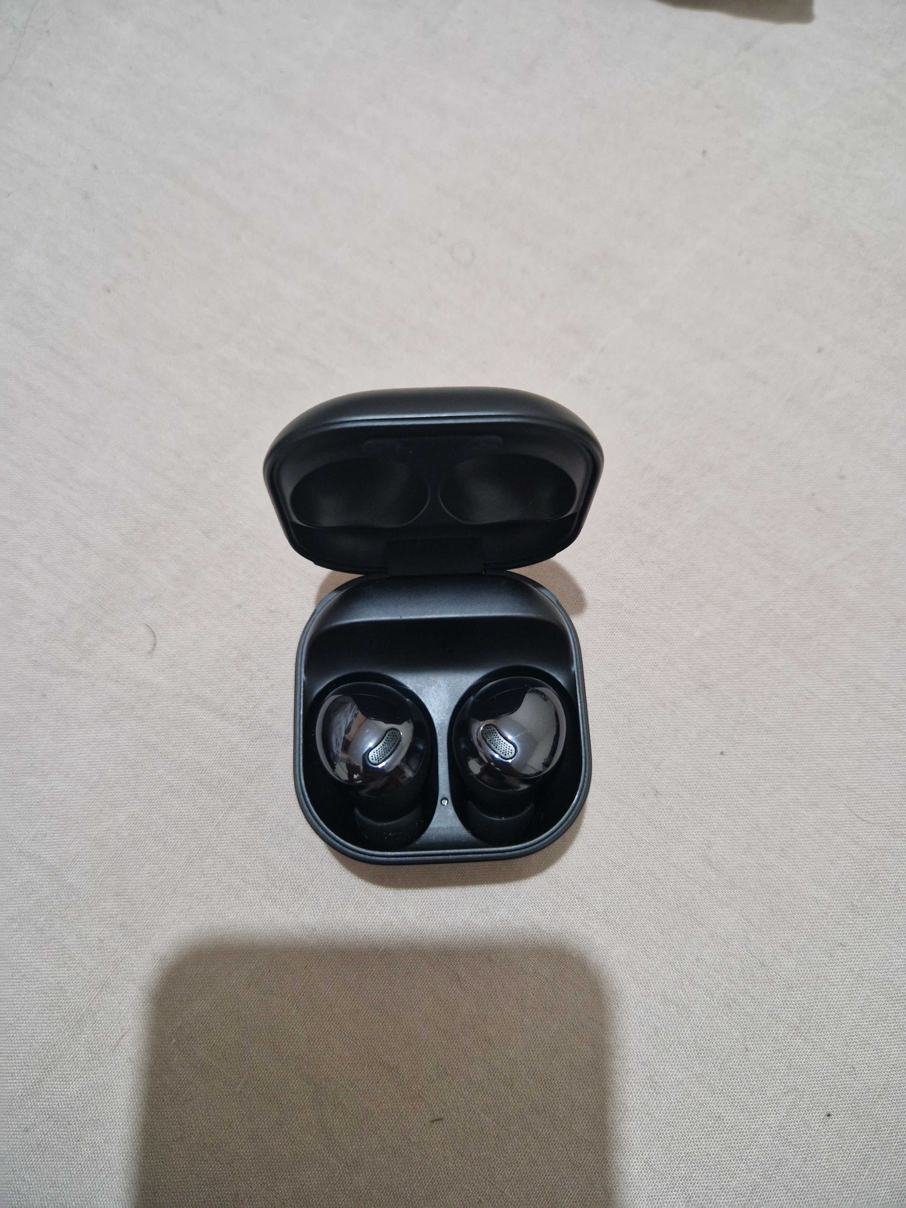 Samsung galaxy buds pro