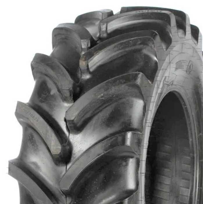 Opona 380/85R28 (14.9R28) Performer 85 FIRESTONE 133D TL