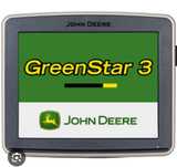 John deere display 2630 (монитор ,екран)