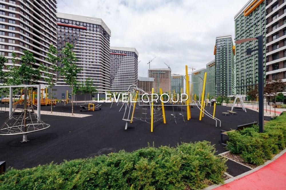 ТЕРМІНОВО! Вигідна інвестиція! Причальна 10. біля набережної