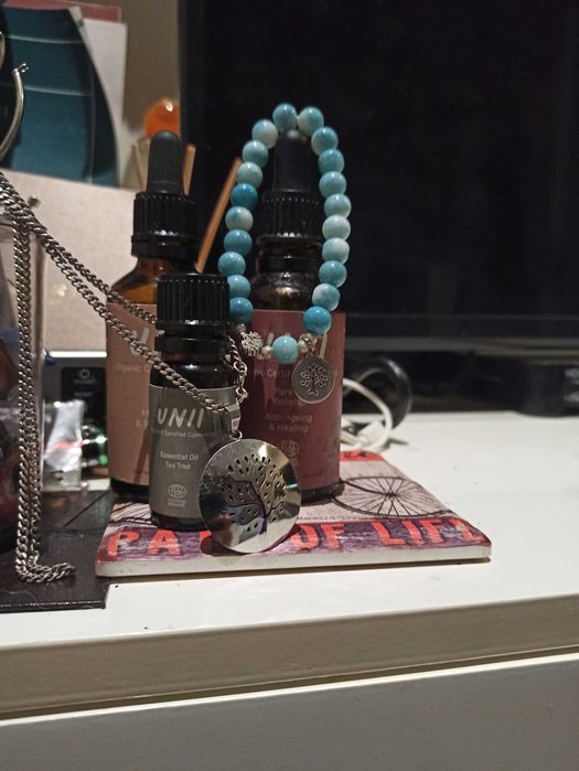 tratamentos holísticos e Reiki personalizados