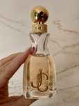 Jimmy Choo I want choo 40 ml Oryginalne Perfumy EDP