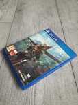 Gra Biomutant Polska Wersja PS4/PS5 Playstation