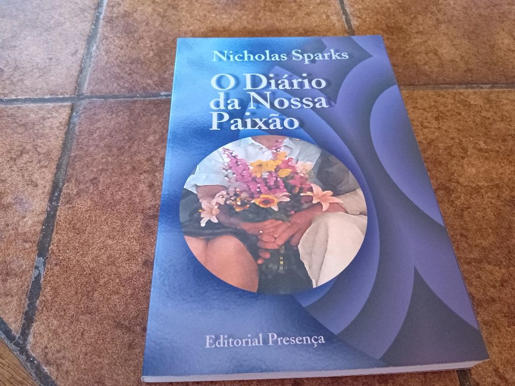 Danielle steel +nicholas sparks +Charles portis +Vasco cortese