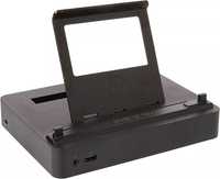 Dock Station/Carregador baterias Dell Latitude 7202/7212/7220 Rugged