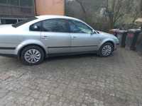 Passat b5 Fl 1.9Tdi