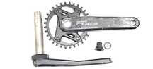 Korba Shimano CUES FC-U6000-1/32T/175mm