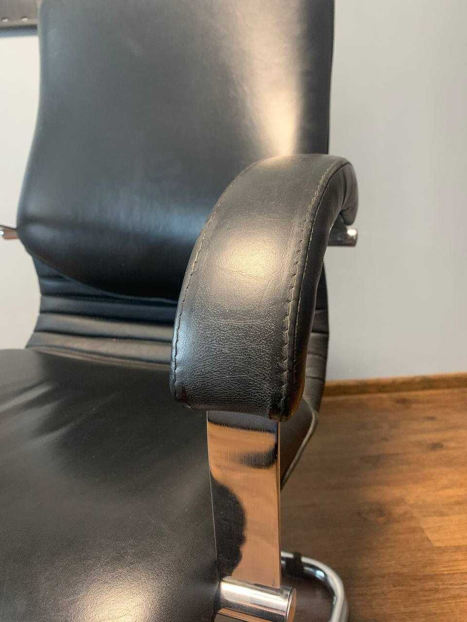 Кресло стул Ника CF крісло