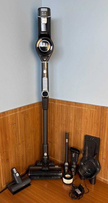 Levoit Lsv-Vf401 - Odkurzacz Pionowy