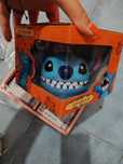 Jogo do Stitch novo