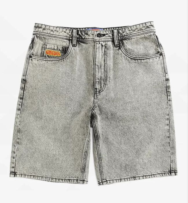 шорты новые empure