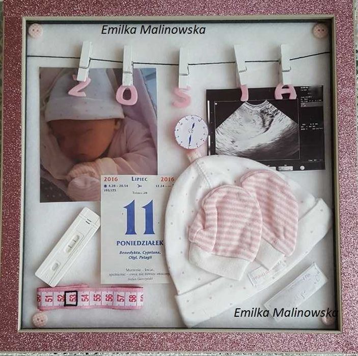 Kartki z kalendarza 2000r-2015 r