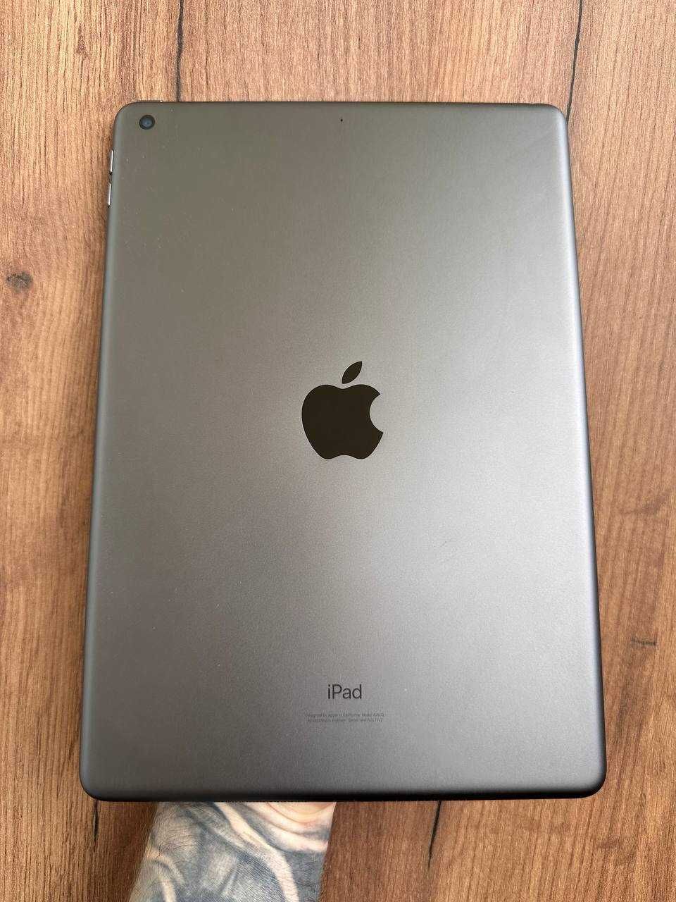 ipad 9 64gb WiFi