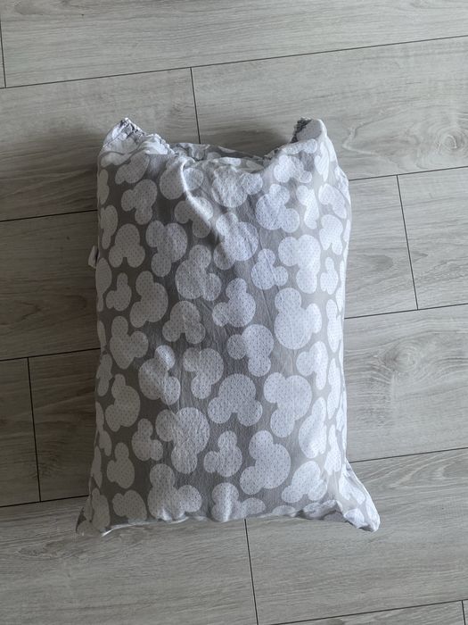 Pościel do przedszkola o