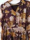 Sukienka Massimo Dutti rozmiar 38