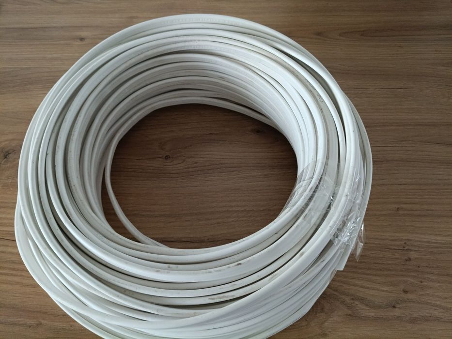 Przewód YDYP 3x1 5mm2