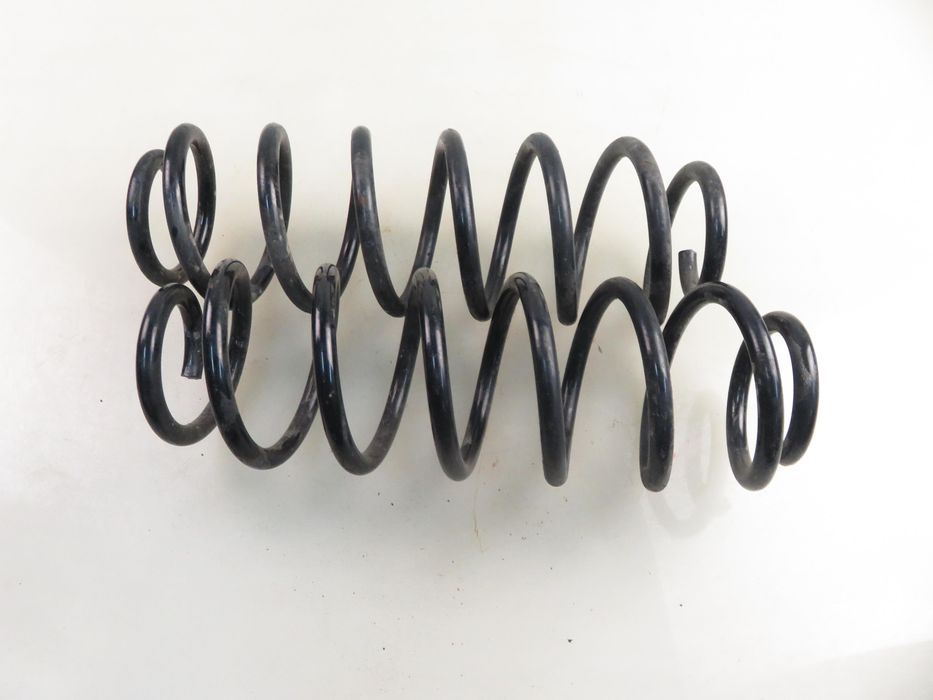 Sprężyny Tył Seat Leon I Kyb Rh5535