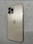 Iphone 12 Pro złoty 512 GB