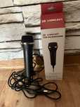 Mikrofon USB Lioncast