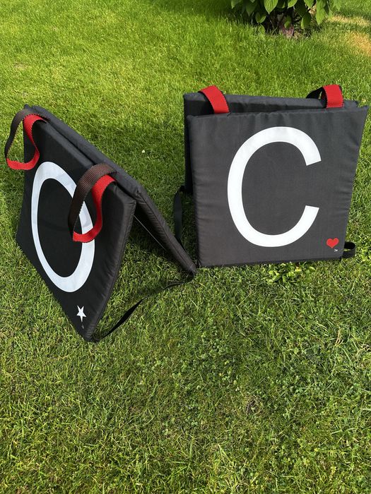 Wynajem nagłośnienia i oświetlenia Namyslow, Kluczbork, Kepno