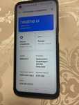 Realne 9 Pro 5 G