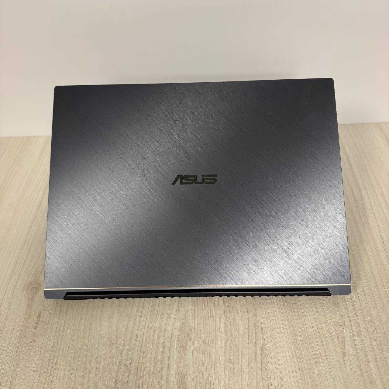 Asus ProArt W700G 17.3" FHD+ i7 9750H 16GB SSD 512GB Quadro RTX 3000