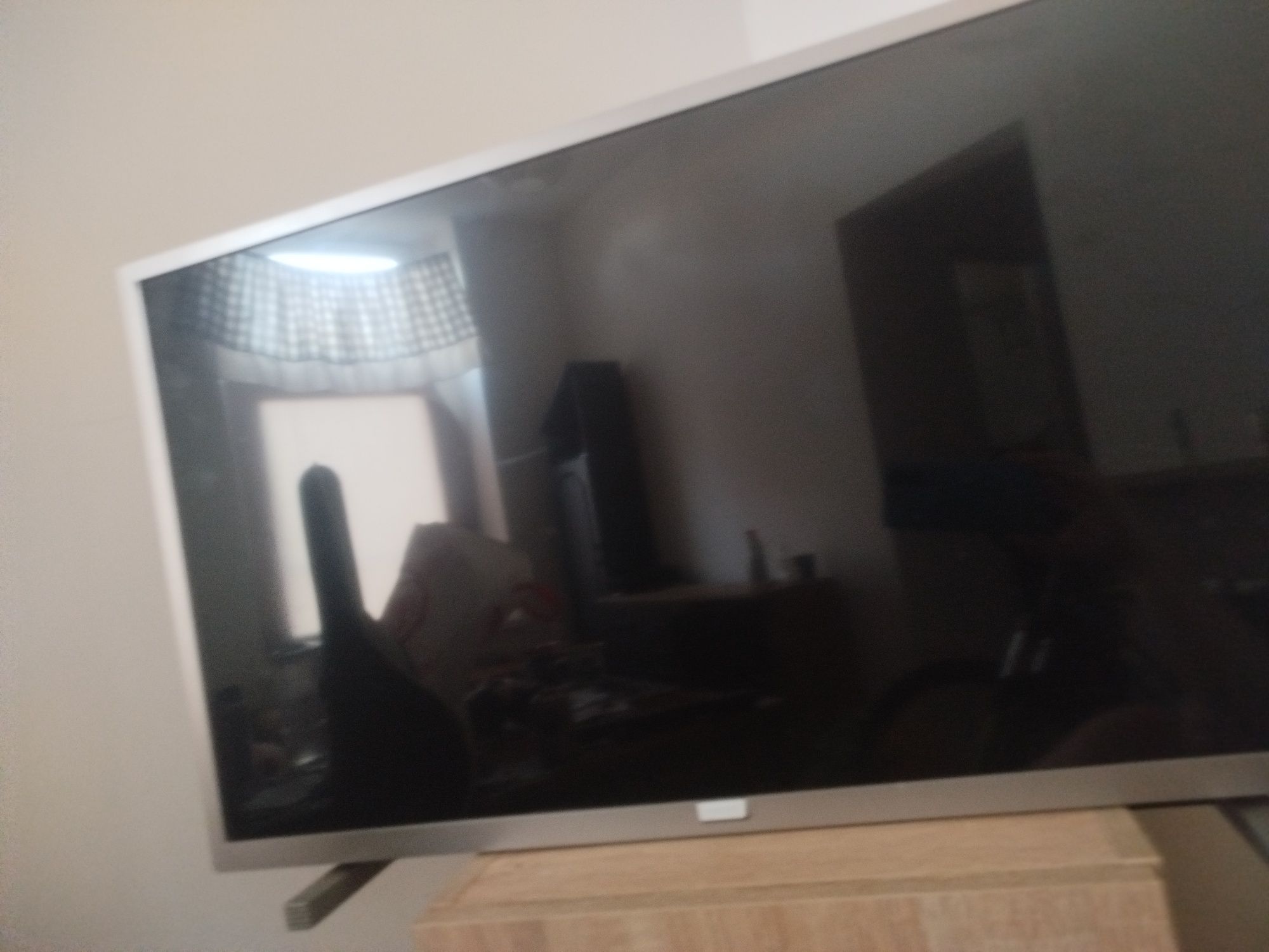 Telewizor Philips 32PHS5525/12 + MiBox